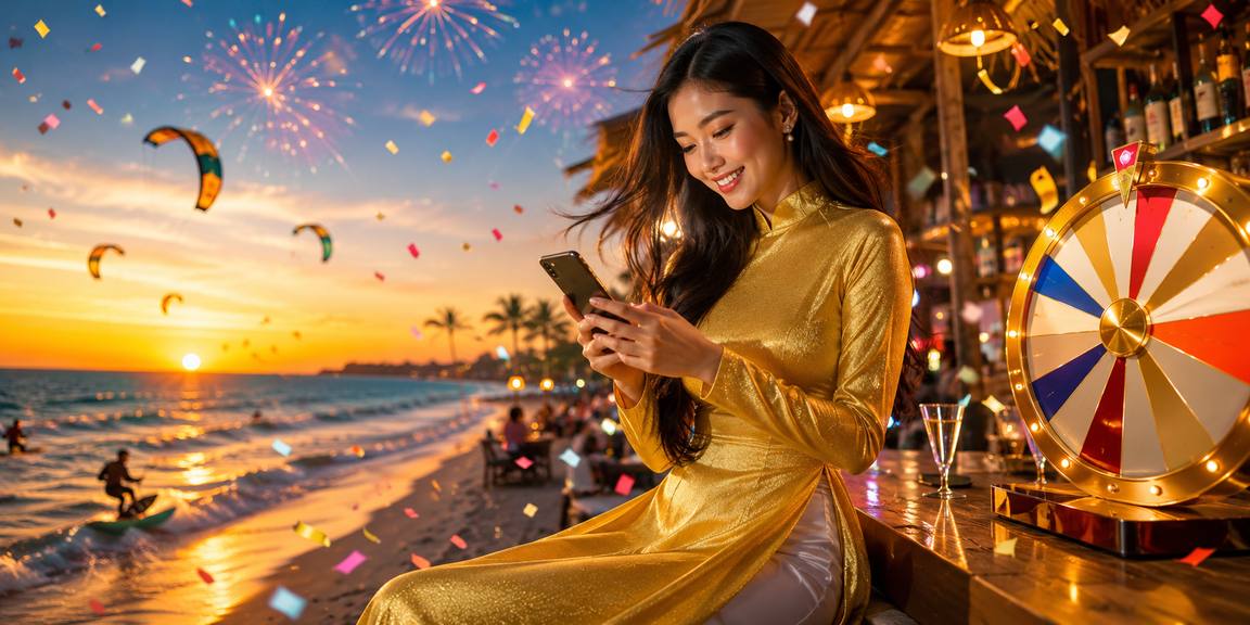 f21 Chính sách quyền riêng tư của f21