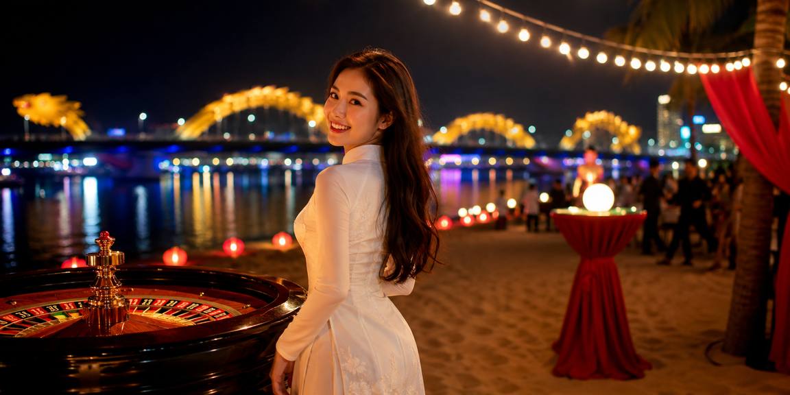 f21 Giải Đấu Khu Vực Đông Nam Á