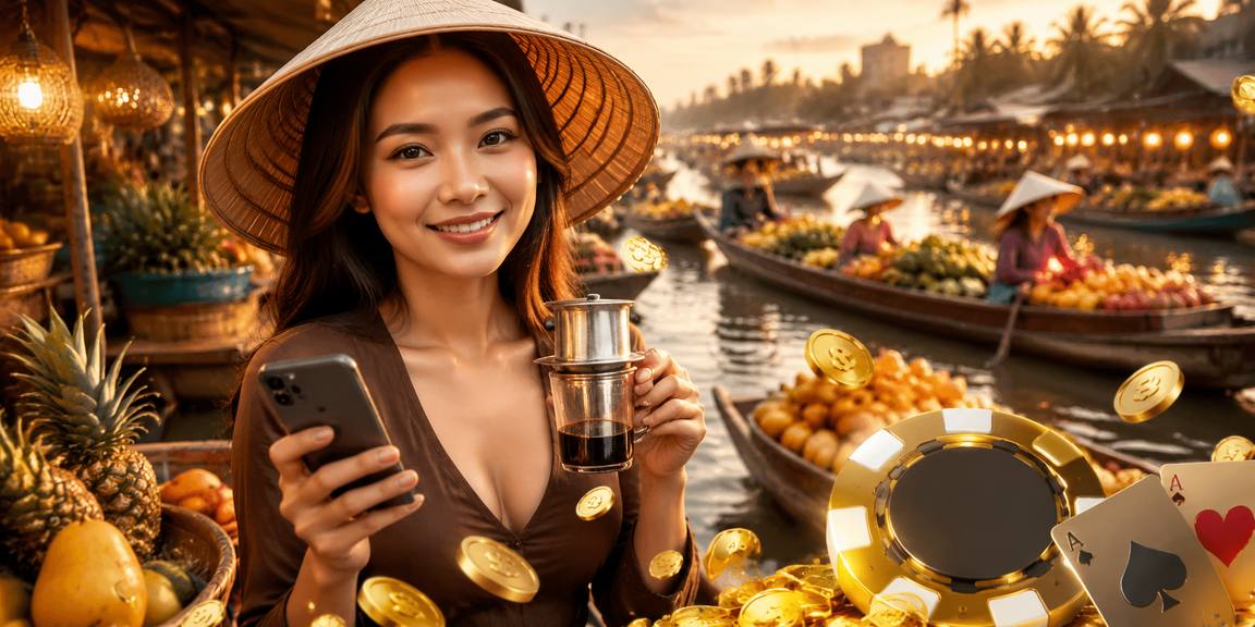 f21 Bàn trực tiếp