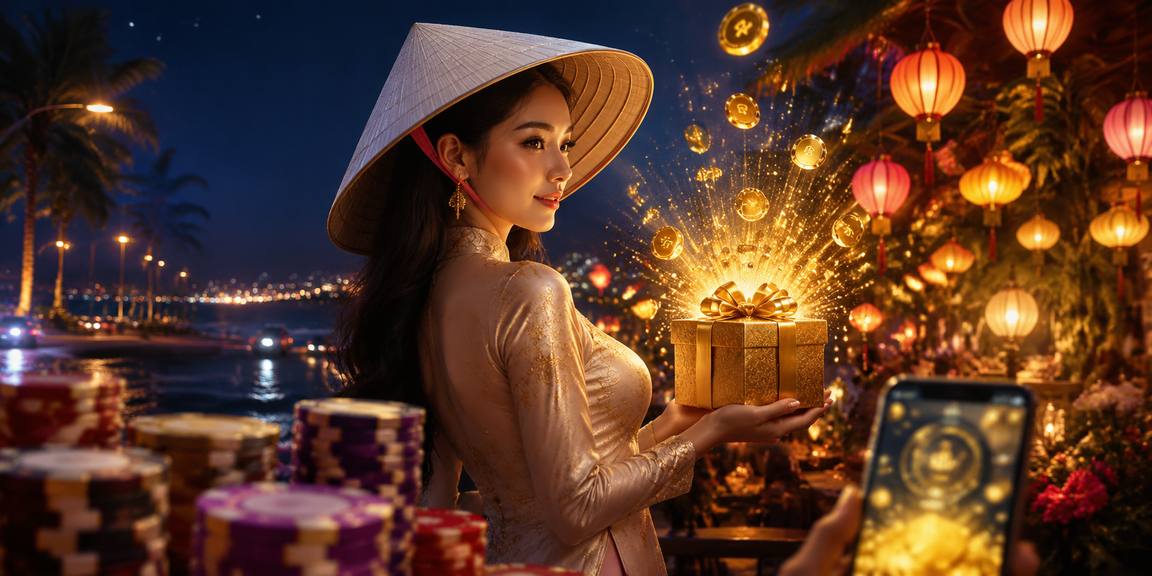 f21 Phòng slots