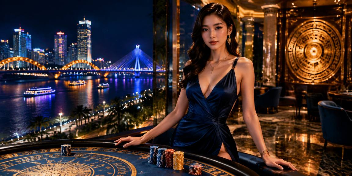 f21 Thể thao