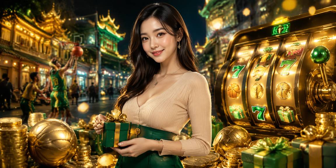 f21 Trung tâm hỗ trợ