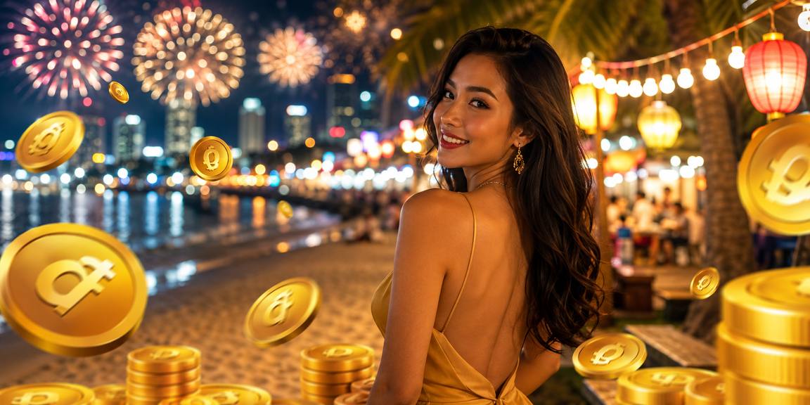 f21 Sportsbook f21 – kèo trực tiếp, tỷ lệ cập nhật theo từng phút
